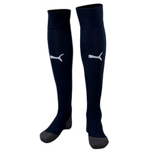 Puma Liga Stocking Core Sports Soccer Socks Knee High Socks 1pc 26 70344106