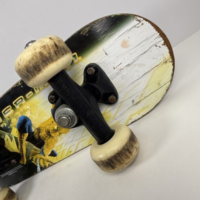 Skateboard MARVEL Spiderman - Sport & Plein air
