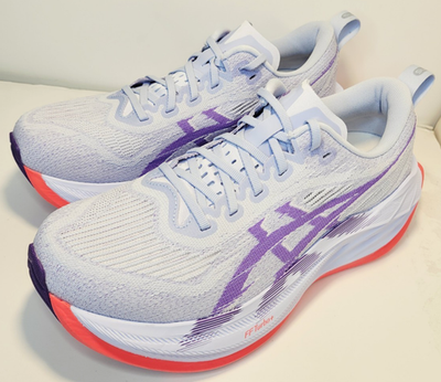 Asics Superblast 2 Women's Size 9 Men's Size 7.5 Performance