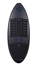 Hyperlite Ranger Wakesurf Board 4ft 5in Wakesurf Board New