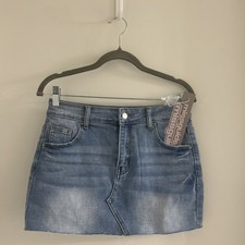 Misguided Womens Skirt