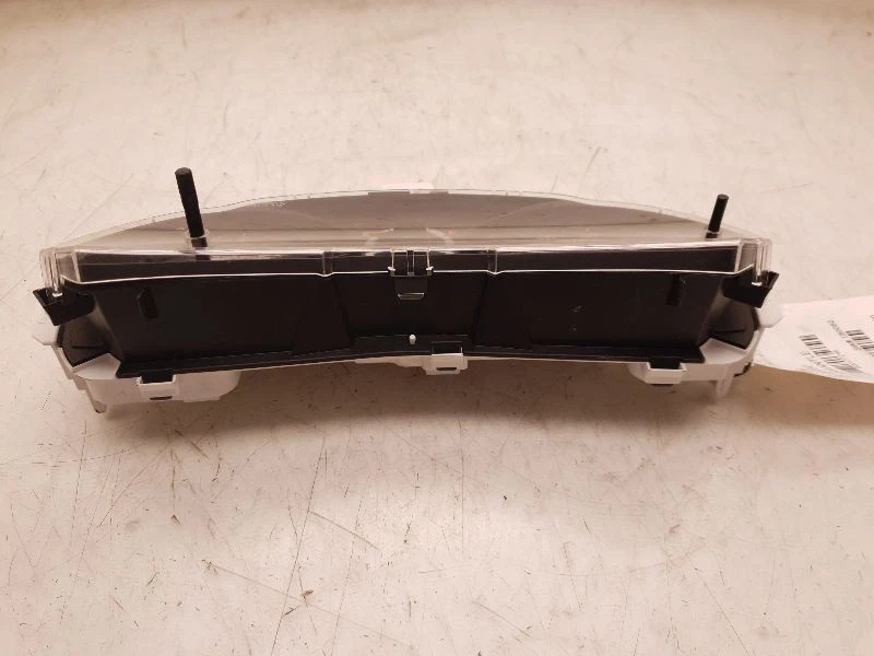 Cuadro de instrumentos velocímetro 11-13 SCION TC Foto 2 de 4