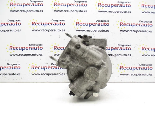 9675655880 Klimakompressor für CITROEN GRAND C4 PICASSO/SPACETOURER Feel 6973080 - Bild 4 von 10