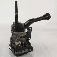 Pompe direction assistée Citroen C4