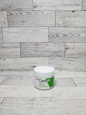 CeraVe Makeup Removing Cleansing Balm