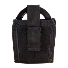 High Speed Gear Duty Double Handcuff TACO® Pouch