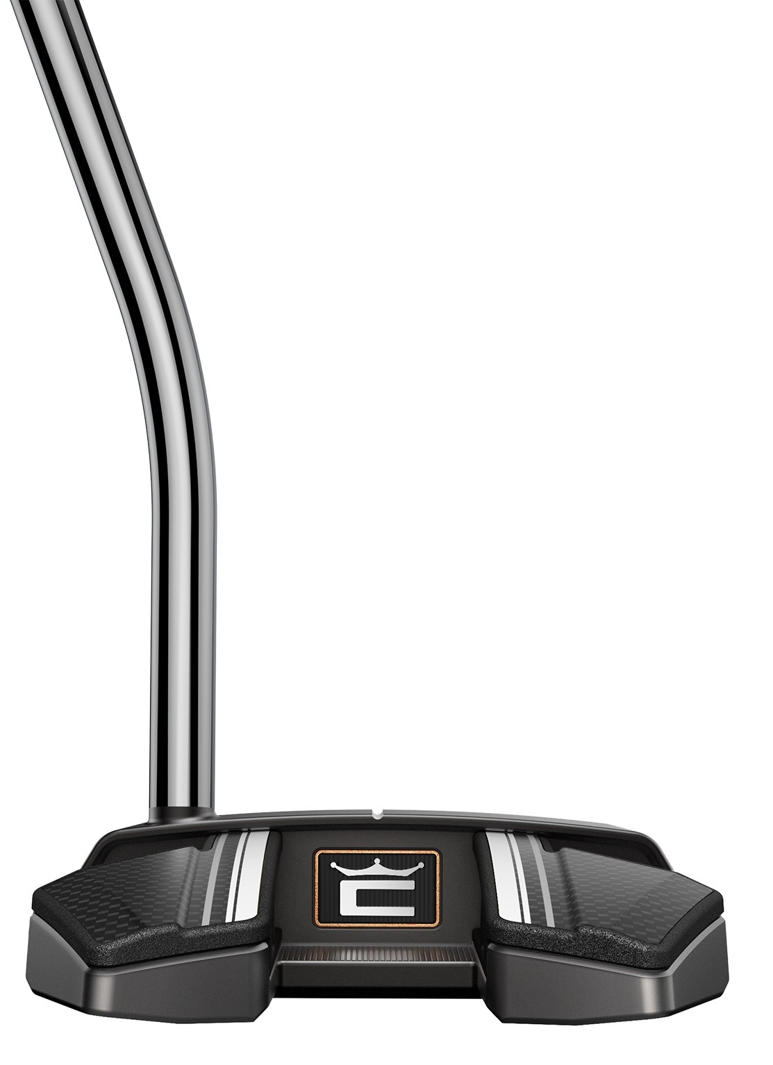 Cobra Supernova 3D Putter 35'' Inches Excellent