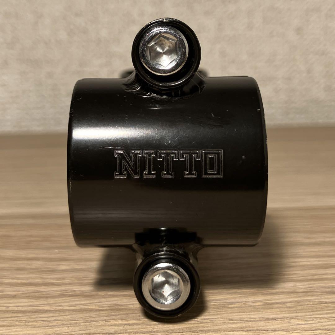 s-l1200.jpg