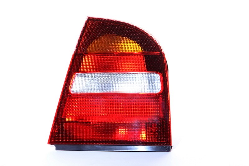 ✅Fits DEPO 665-1905R-LD-UE Rear lamp Right 665-1905R-LD-UE do SKODA  ⭐UK Seller⭐