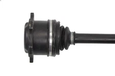 Drive Shaft Point Gear PNG70746 for Audi A4 B5 (8D2) 2.4 1997-2