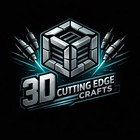 3dcuttingedgecrafts