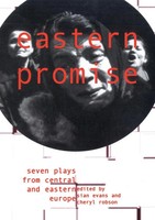 Eastern Promise Sian Evans (U. A.) Taschenbuch Kartoniert / Broschiert Englisch