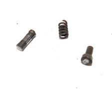 Winchester 1895 Us .30 Govt-06 Mfg 1900 Finger Lever Catch Spring Plunger Ag846