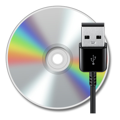 Vertex VX-5500 VX-6000 Series Programming Cable & Software CE-49