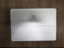 Microsoft Surface Studio 2