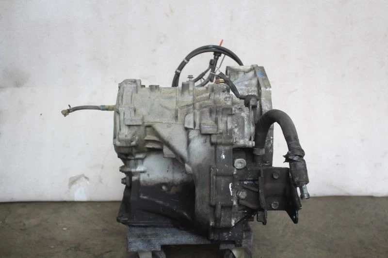 1990 TOYOTA CELICA GTS AUTOMATIC TRANSMISSION 173K MILES - Image 4 of 4