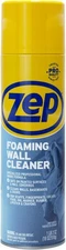 Zep Foaming Wall Cleaner 18 -fl oz Non-Scented Foam All-Purpose Cleaner