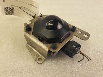 Audi Q5 SQ5 FY 2018 Radarsensor Abstandsradar 80A907561B SDD41210