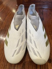 adidas Predator Elite LL FG