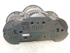 Compteur Alfa Romeo ALFA 147