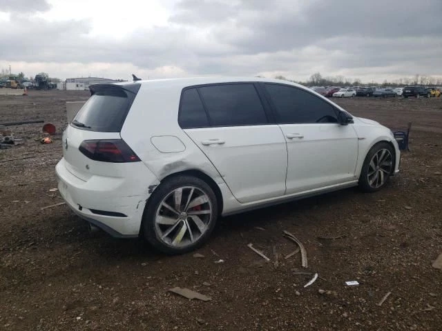 Potenciador de freno compatible con 15-20 AUDI A3 1692509 Foto 4 de 4