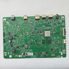 Motherboard BN41-02738A BN94-15155A FOR SANSUNG U28R550