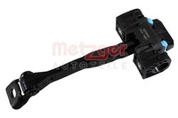 Metzger Autoteile TüRfeststeller 2312412 FüR Audi A6 C8 4A2 Avant 4A5 Allroad