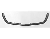 Rahmen FÜR Gitter Grill Vorne Mercedes Sprinter 2013-2018