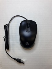 G1K28AA ABA HP Travel mouse USB