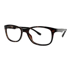 Eyewear CentroStyle Kids 56125 Havana 48 17 130