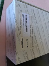 refurbished Garmin tomtom gps