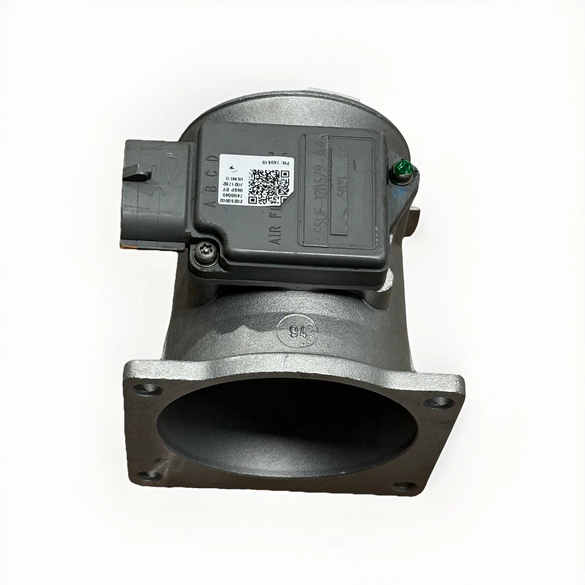CARDONE 74-9519 Mass Air Flow Sensor For Ford, Bronco, F-150 photo 2