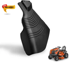 532187257 Deflector Shield for Husqvarna 54 Lawn Mower - Efficient Grass D.....