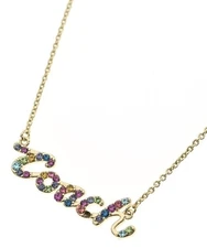 COACH Accessories (Other) Gold 2200619975180