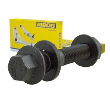 Moog K90474 Front Or Rear Lower Strut Alignment Camber Kit For Buick Chevy Dodge Moog K90474 Front Or Rear Lower Strut Alignment Camber Kit For Buick Chevy Dodge