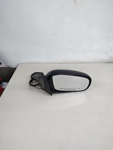 1997-2005 Chevy Malibu 98-99 Oldsmobile Cutlass Right Side View Mirror Power OEM