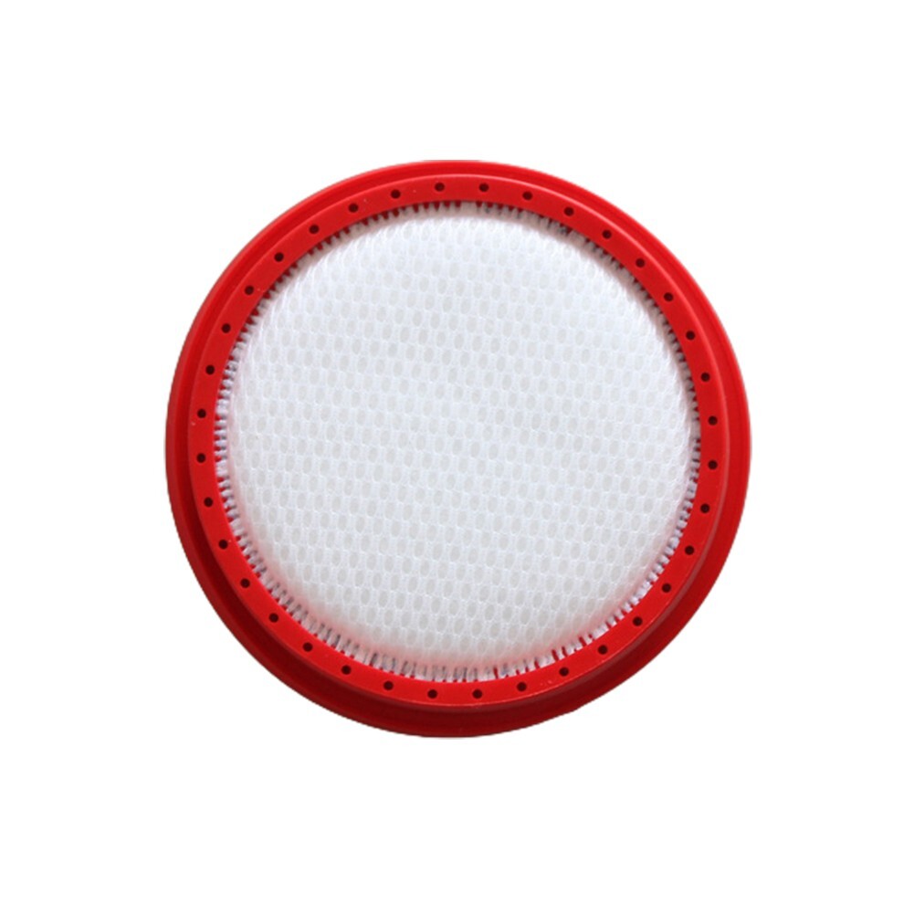 Reusable and Durable Filters for Kogan C11 & Z11 Cordless Stick Vacuum