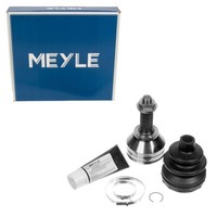 Meyle 7144980015 Antriebsgelenk FüR Ford Focus I Mondeo Iii Radseitig 4106372