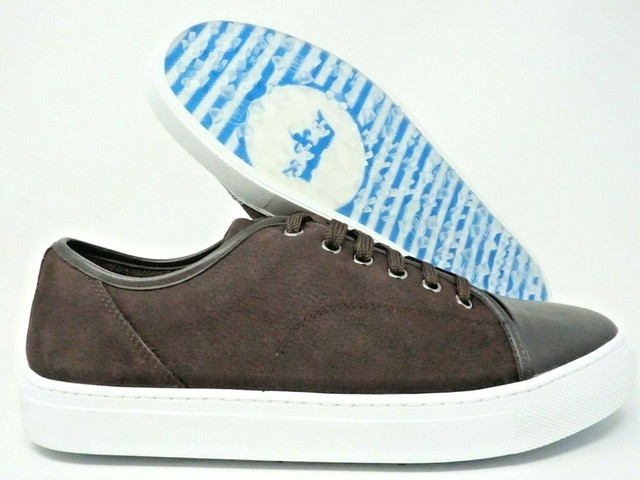 peter millar g fore golf shoes