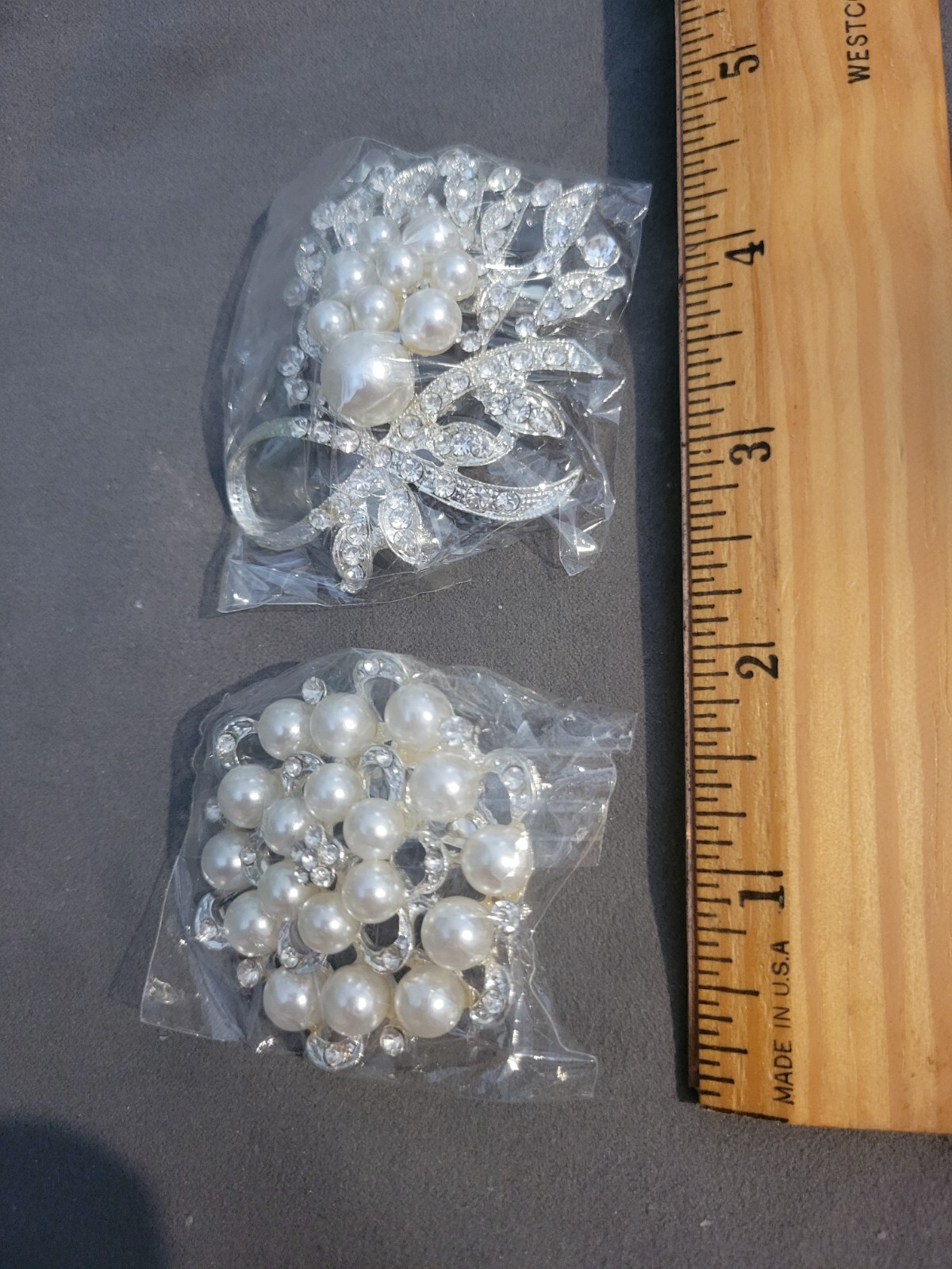 Picture 5 of 5