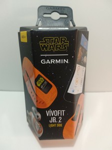 bb8 vivofit jr