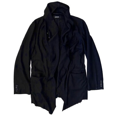 【美品】DIET BUTCHER SLIM SKIN ニット カーディガン Diet Butcher Slim Skin Cardigan | eBay