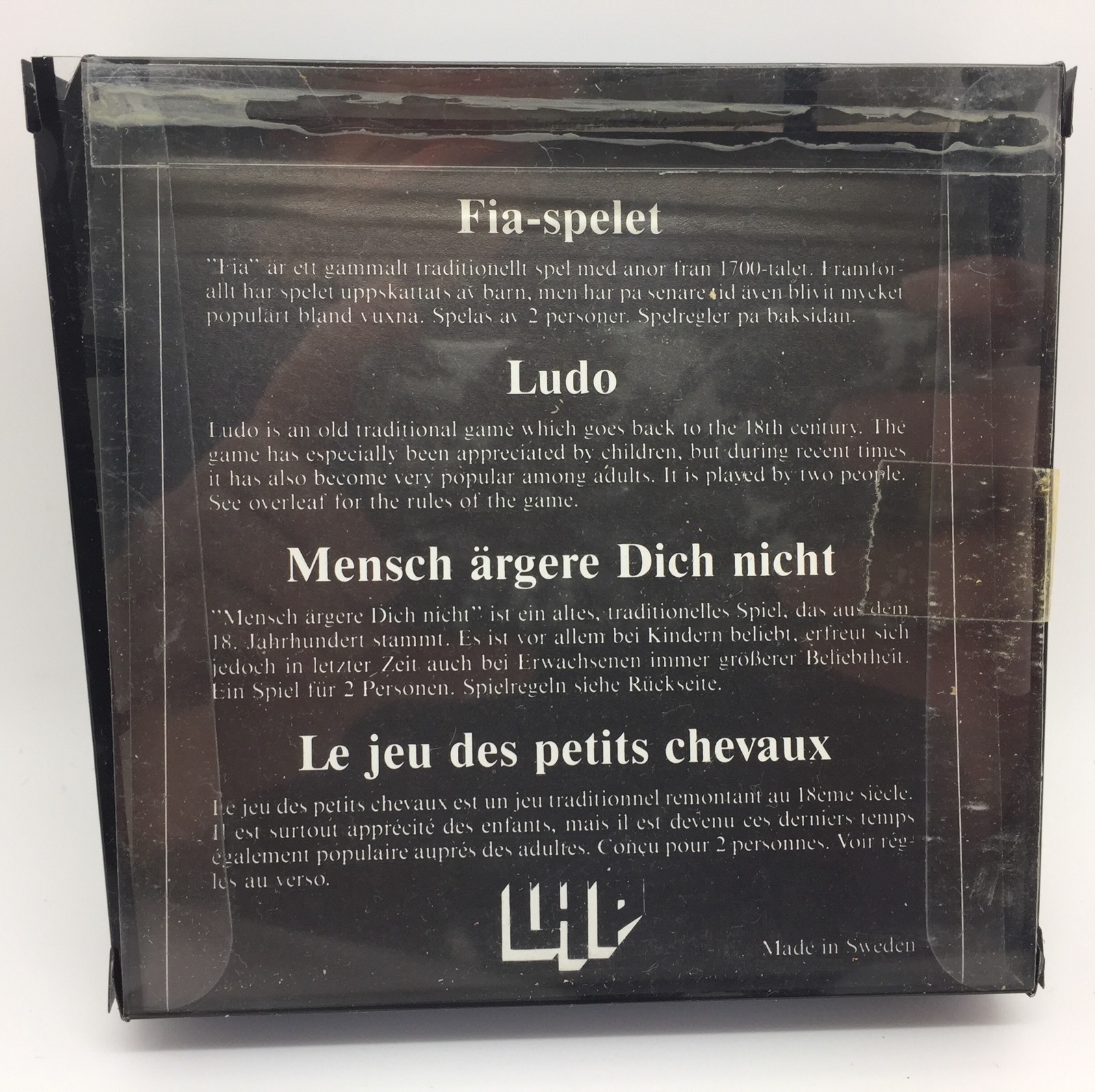 Bild 4 von 5
