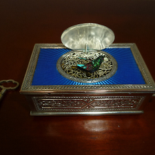 collectibles8899 | eBay Stores collectibles8899 | eBay Stores