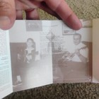 Picture 6 of 7