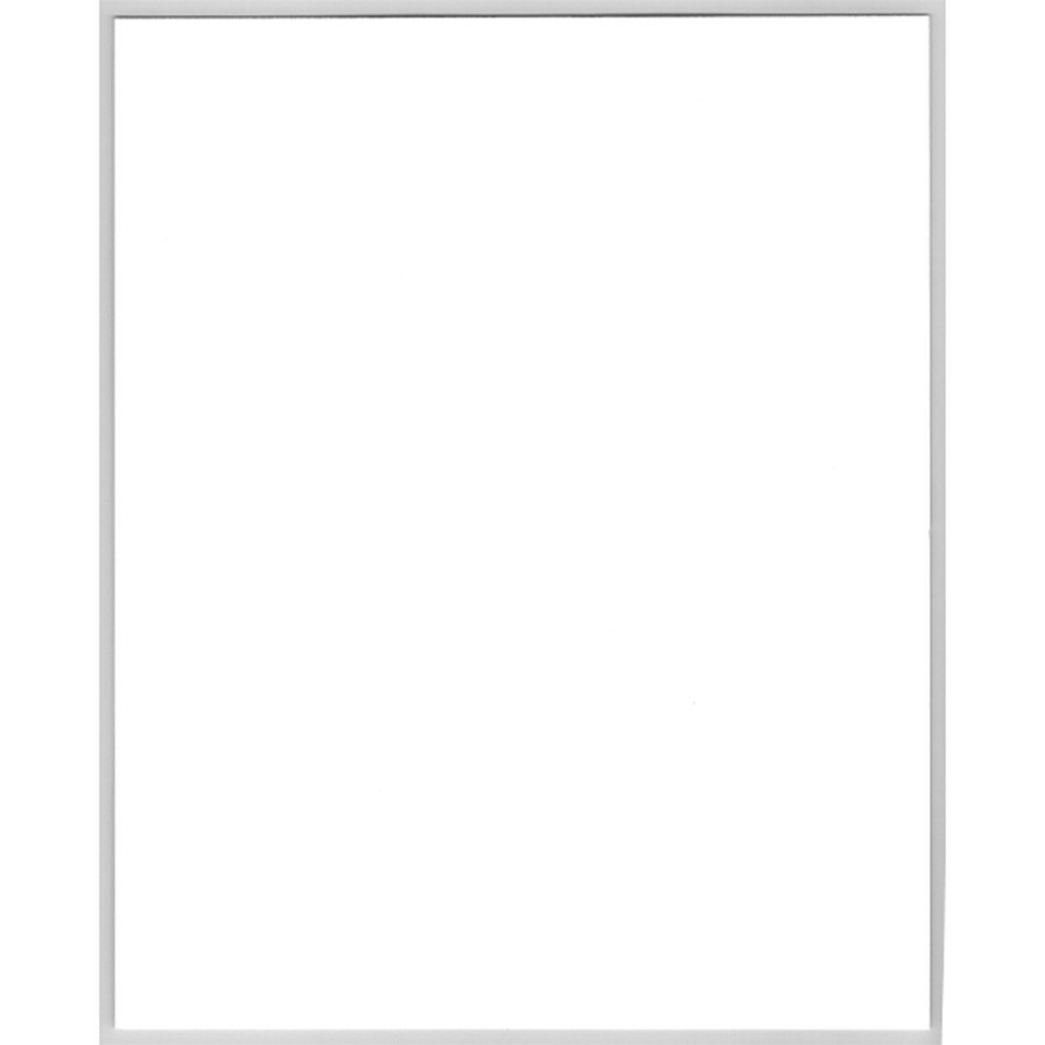 Michael Ruff Grammy-Nominated Producer Songwriter 1980s-90s Music Press ...