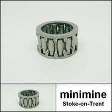 Classic Mini Gearbox Bearing Layshaft A+ CHM141 austin morris rover leyland bmc