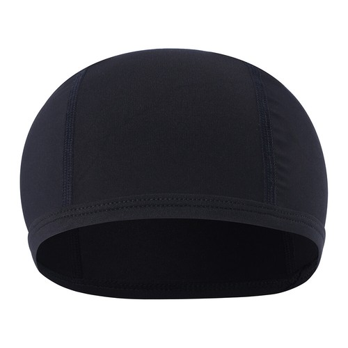 Sweat Wicking Cooling Flag Dome Skull Cap Helmet Liner Sport Beanie Durag Hat - 第 20/28 張圖片