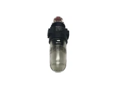 NEW OLD STOCK Norgren 1/4” NPT 150 PSIG Lubricator L07-200-MPQA