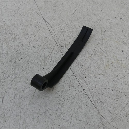 BMW R 1150 1100 R RT GS Steuerkettenschiene B0725